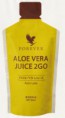 Forever Aloe Vera Juice 90ml